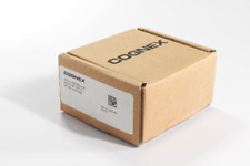 Código de barras Cognex DM262QL Dataman DMR-262QL DM262QL-0120 comprar usado  Enviando para Brazil