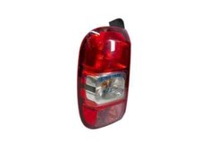 265551679r fanale posteriore usato  Ferrara
