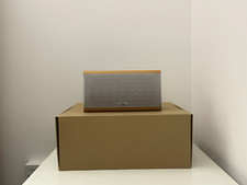 Pioneer st39 satellite for sale Pioneer st39 satellite for sale  LONDON