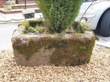 Antique 18th century for sale  CONGLETON