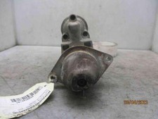 2g20485 demarreur suzuki d'occasion  Fère-en-Tardenois