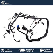 Riginal motorkabelbaum strang gebraucht kaufen  Eilenburg