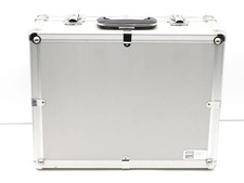 Dörr kamerakoffer fotokoffer gebraucht kaufen  Filderstadt
