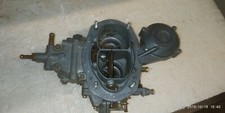 Carburatore solex eies usato  Italia