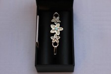 Gorgeous ortak malcolm for sale  NEWPORT