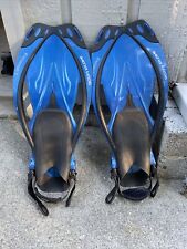 Body glove scuba for sale  Bluefield