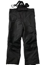 Boulder gear men for sale  Oklahoma City