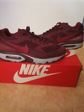 Vrai air max d'occasion  Sarre-Union