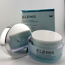 Elemis pro collagen for sale  Melrose Park