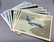 Douglas aircraft art for sale  Dresden