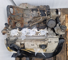 45c mercedes benz gebraucht kaufen  Fulda