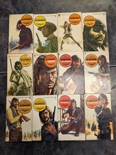 Edge books george for sale  BECCLES