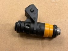 Injecteur renault clio d'occasion  Strasbourg-
