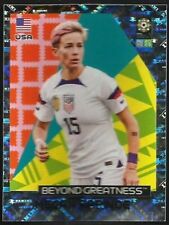 Panini fifa women for sale  NOTTINGHAM