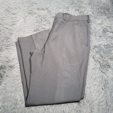 Haggar mens dress for sale  Billings