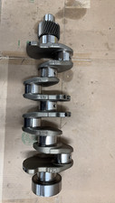 New crankshaft 7030327 for sale  Elk Grove Village