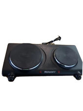 Countertop double cast for sale  Greensboro