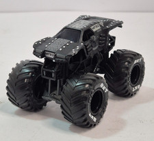 Hot Wheels Jam Monster Trucks MAX-D 2020 Die-Cast 1:64 #HW-270 comprar usado  Enviando para Brazil