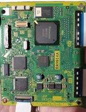 Sanyo tnpa4750 board for sale  Topeka