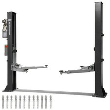 Twin busch ponte usato Twin busch ponte usato  Spedire a Italy