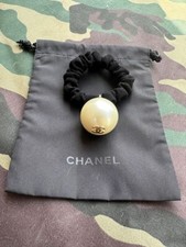 Chanel bijou tête d'occasion  Montpellier-