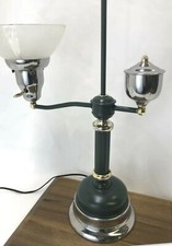 Vtg green student for sale  Bristol