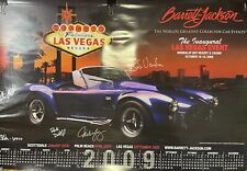 Barrett jackson speed for sale  Homer City