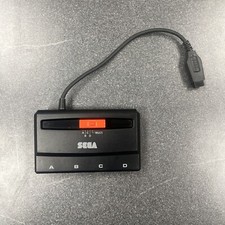 Original sega mega for sale  PLYMOUTH