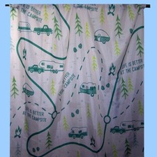 Camper travel trailer for sale  Spokane