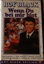 Mir bist vhs gebraucht kaufen  Deuerling