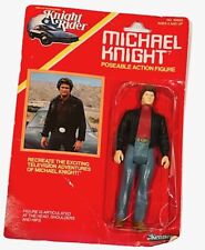 Michael knight rider for sale  Colorado Springs