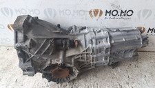 Cambio manuale marce usato  Roma