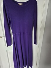 Phase eight knitted for sale  KILWINNING