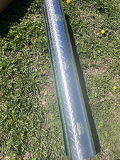 1pc .04 diamond for sale  Somerset