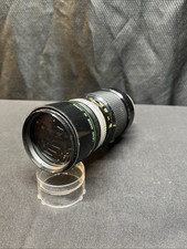 Canon fluorite 500mm for sale  Newborn