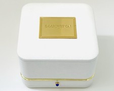 Boucheron paris luxury for sale  GLOUCESTER