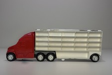 Vintage matchbox car for sale  Elk Grove Village