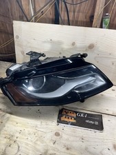 2009 2010 2011 for sale  Sterling