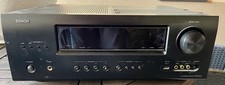 avr denon x4400h gebraucht kaufen avr denon x4400h gebraucht kaufen Oberhaid
