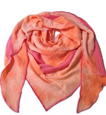 Batik range xxl gebraucht kaufen  Hannover