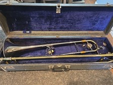 Vintage king tempo for sale  Lockport