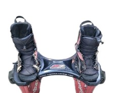 Zapata racing flyboard for sale  Shipping to United Kingdom