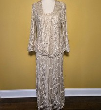 Soulmates 100 silk for sale  Eau Claire