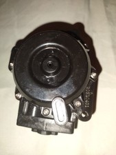 BOMBA DE COMBUSTÍVEL PARA 1994 JOHNSON EVINRUDE 150HP E150ELERV, E150EXARC MOTORES DE BARCO comprar usado  Enviando para Brazil