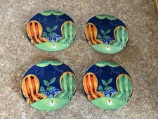 sango china for sale sango china for sale Preston