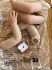 Reborn baby dolls for sale  Oceanside