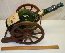 Courvoisier cognac gun for sale  Toledo