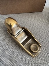 violin tool for sale  PORTSMOUTH