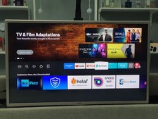 32lf561v freeview direct for sale  BRADFORD