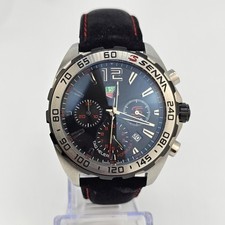 tag heuer ayrton senna for sale tag heuer ayrton senna for sale Garden Grove